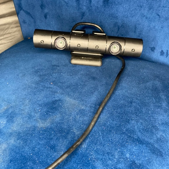 PS4 camera - Picture 3 of 3